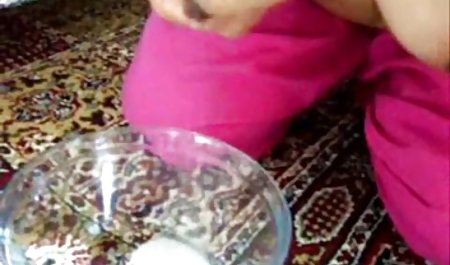 रूसी पड़ोसी घुंघराले लड़की कमबख्त सेक्सी मूवी सेक्सी पिक्चर