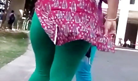 Busty रूसी pours वेब कैम पर उसे बिल्ली वीडियो में सेक्सी पिक्चर वीडियो में