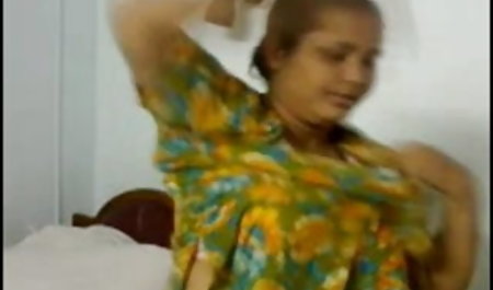 उसके सामने उसका सबसे अच्छा दोस्त और लड़की भाड़ में जाओ सेक्सी फिल्म हिंदी बीएफ