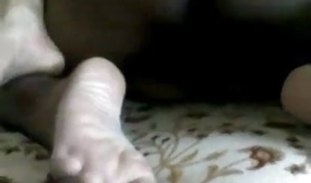 तीन बकवास स्लॉट में प्यारा रूसी काली हिंदी इंग्लिश सेक्सी मूवी मिर्च ब्लाउज