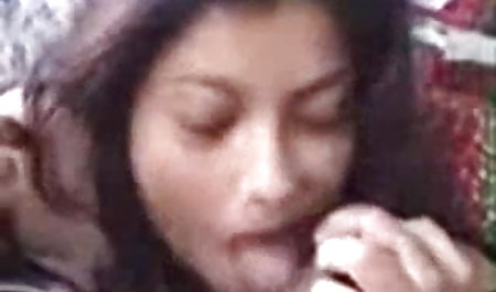 समलैंगिकों ख़ुशी से एक हिंदी फिल्म की सेक्सी दूसरे की कृपा