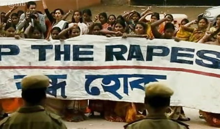 लानत लड़का उसकी हिंदी पिक्चर सेक्सी वीडियो प्रेमिका का अपमान