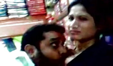 सुंदर बेल में सेक्सी वीडियो हिंदी मूवी में सुंदर लड़की