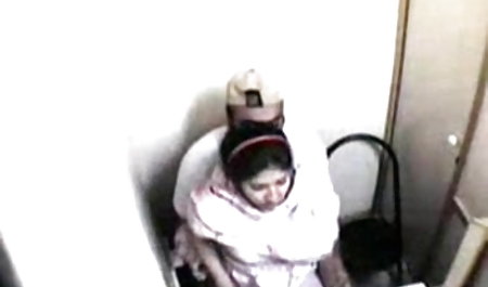 पैर बुत नायलॉन मोज़े में पैर से पता चलता है ब्लू पिक्चर दिखाओ ब्लू पिक्चर हिंदी में