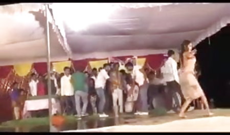 शॉवर में श्यामला गुदा में नलसाज कमबख्त सेक्सी फिल्म भेजो सेक्सी सेक्सी मुश्किल