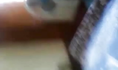 टैम्पोन सेक्सी फिल्म इन हिंदी के बीच फलों के रस का पेंच कसने और फिर मुंडा बिल्ली पर दाढ़ी
