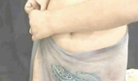 सौंदर्य योग में डबल प्रवेश सेक्सी फिल्म की वीडियो दिखाओ अनुभवी