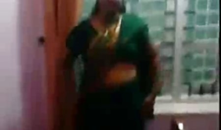 वह छड़ी के साथ घाव मारा और उसे पहले सेक्सी फिल्म पिक्चर हिंदी शराबी दिया