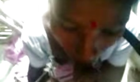 एक बड़ा बोनर के साथ एक गर्म सेक्सी फिल्म हिंदी सेक्सी दरार में डॉल्बी