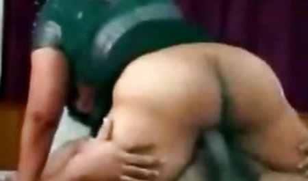 दो मिठाई एथलीटों पर्डोलाइट है सेक्स वाली फिल्म
