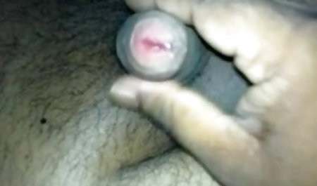 परिपक्व फूहड़ हिंदी सेक्सी पिक्चर हिंदी युवा केबल