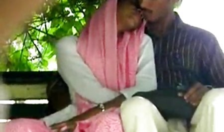 कैमरा के सामने रोमांटिक रूसी जोड़ी सेक्स सेक्सी सेक्सी फिल्म सेक्सी फिल्म सेक्सी
