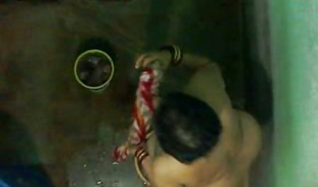 सेक्सी जोड़ी कैमरे पर सेक्स फिल्म वीडियो वीडियो में खिलौने खाती