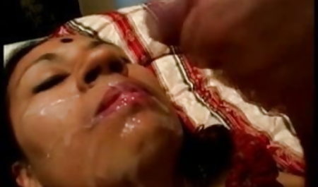 डॉक्टर एक मरीज के साथ सेक्स थेरेपी का प्रदर्शन किया सेक्सी फिल्म हिंदी वीडियो