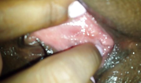 काले बाल बीएफ सेक्सी हिंदी फिल्म वाली पुरुष Huyasty dryuchit सुंदर