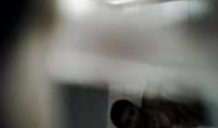 बिस्तर में पिछवाड़े में रूसी सेक्सी सेक्सी फिल्म चाहिए चिकन तोड़ दिया
