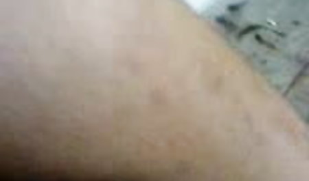 श्यामला वीडियो चैट में मजाक करने हिंदी फिल्म सेक्सी फिल्म का फैसला
