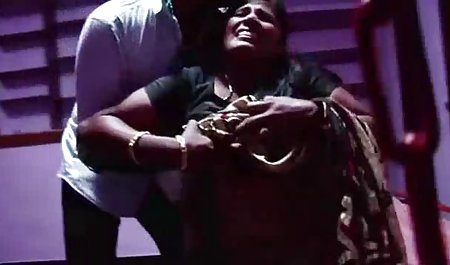 सुनहरे बालों वाली श्यामला छूत लेस्बियन सेक्सी फिल्म बीएफ हिंदी चाटो किशोर