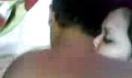 स्मार्ट रूसी आदमी उसे मारने हिंदी सेक्सी फिल्म चाहिए हिंदी सेक्सी फिल्म के लिए अपनी प्रेमिका के लिए आया था