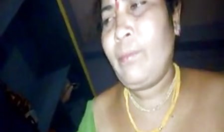 अपने बच्चों के साथ सेक्स में सेक्सी फिल्म भेजो सेक्सी में एक बुजुर्ग पिता देने के सौजन्य से