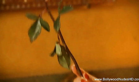 रूसी कमबख्त वेश्या वीडियो सेक्सी पिक्चर वीडियो सेक्सी पिक्चर द्वारा शूटिंग