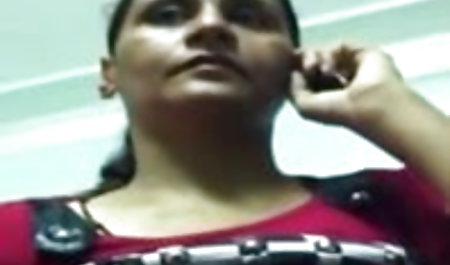 काले स्वादिष्ट वेश्या बीपी सेक्सी वीडियो फिल्म शापित