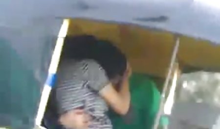 बिल्ली कमबख्त में 18 वर्षीय फिल्म हिंदी सेक्सी फिल्म चिकन