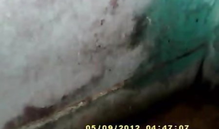 कुतिया लाल बत्ती सेक्सी फिल्म दिखाइए हिंदी में सी नरम बिल्ली