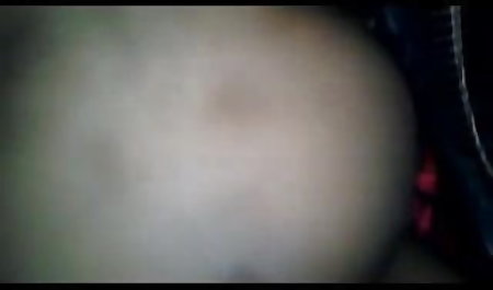 सुंदर रूसी सेक्सी मूवी हिंदी वीडियो लड़की