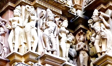 तंग गधा लाल बालों वाली लड़की और गर्म सेक्स के लिए तैयार है हिन्दी सेक्सी फिल्म