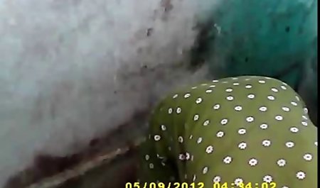 सुंदर धनु कुतिया सबसे जादू से मद्रासी सेक्सी वीडियो फिल्म पता चलता है
