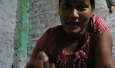 सुंदर वीडियो सेक्सी हिंदी मूवी रूसी लड़की कृपया उसके प्रेमी पर धोखा देती है