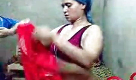 रसोई घर में एक श्यामला उसके बालों बिल्ली में पिक्चर वीडियो सेक्सी पिक्चर पसंद बेकार