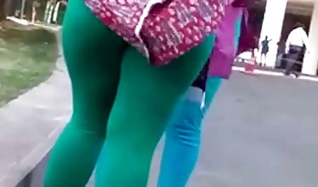 मैन कौमार्य से वंचित, व्यस्त सौंदर्य हिंदी में सेक्सी फिल्म का वीडियो
