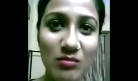 उसकी बकवास में बिग सेक्सी फिल्म भेजो वीडियो रूसी चिकन और सह