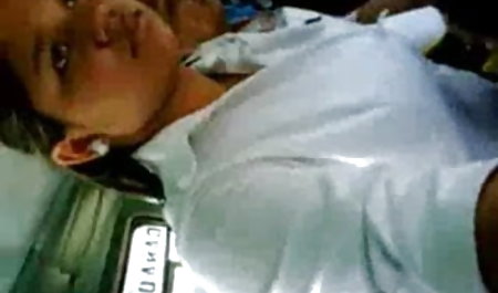 परिपक्व औरत के साथ हाथ और strapon सेक्सी फिल्म वीडियो दे दो
