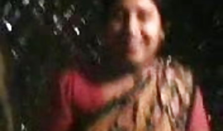 बेब सेक्सी फिल्म हिंदी में वीडियो सुनहरे बालों वाली श्यामला छूत लेस्बियन चाटो मोज़ा