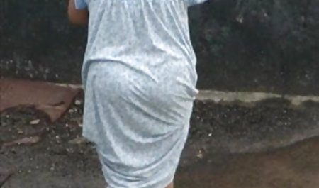 भयंकर चुदाई, आवारा, हिंदी मूवी फुल सेक्स टैटू