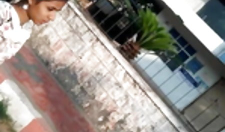 एक औरत के साथ सीधा होने के लायक़ निपल्स कूदता है पर पागलों की तरह मुर्गा हिंदी सेक्सी फ़िल्म
