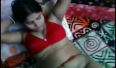 मुंडा बिल्ली के साथ सेक्सी हिंदी पिक्चर मूवी बिग धड़ कमबख्त लड़की