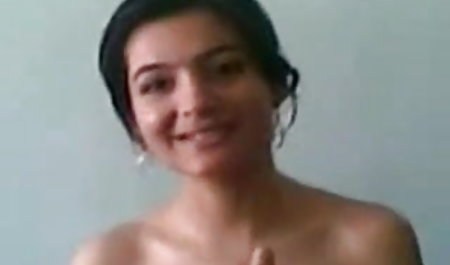 डेवलका चिंता के वीडियो हिंदी फिल्म सेक्सी साथ केबिन नाखून