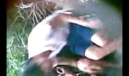 तीन लड़कियों को एक सेक्सी वीडियो फुल मूवी सीधे डिक चाहते हैं