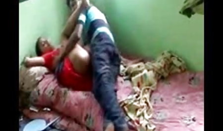 सेक्सी जोड़ी होने सेक्सी पिक्चर फुल मूवी सेक्स