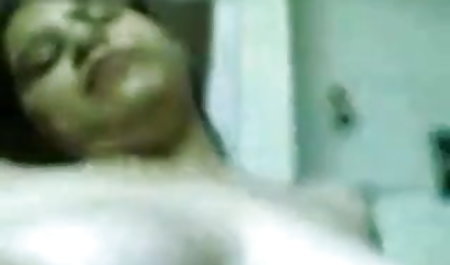 उसे बिल्ली में एक लड़की थी जो ब्लू पिक्चर वीडियो में सेक्स आदमी