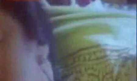 समूह एक साधारण शादी सेक्सी फिल्म चाहिए वीडियो सेक्सी के साथ अश्लील बनाया
