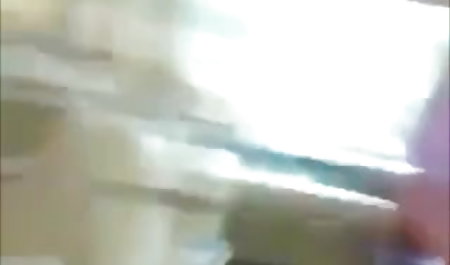 मांसल काले आदमी कुशलता सेक्स फिल्म सेक्स फिल्म सेक्स फिल्म एक मोटी मुर्गा में परिपक्व फूहड़ बदल गया