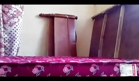 सफेद कुतिया पुरुषों के द्रव्यमान से चूसा हिंदी सेक्सी फिल्म जाता है