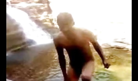 प्रेमिका हिंदी मूवी सेक्सी भेजो एक सेक्सी पेशी के बाद लूट खाती है