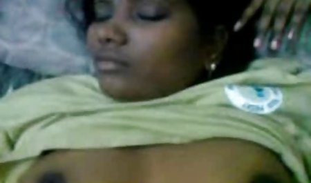 प्यारा छेद हिंदी वीडियो सेक्सी फुल मूवी में रेड इंडियन गधा कुतिया
