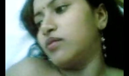 सुंदर गोरा लड़के के साथ मद्रासी सेक्सी पिक्चर मद्रासी यौन संबंध रखने वाले